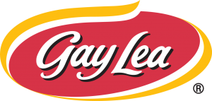 GayLea_Logo_3col_R