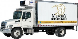 Mercurytruck99