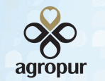 agropour1