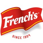 frenchs-logo-1280x1264
