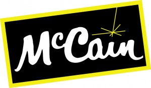 mccain-logo