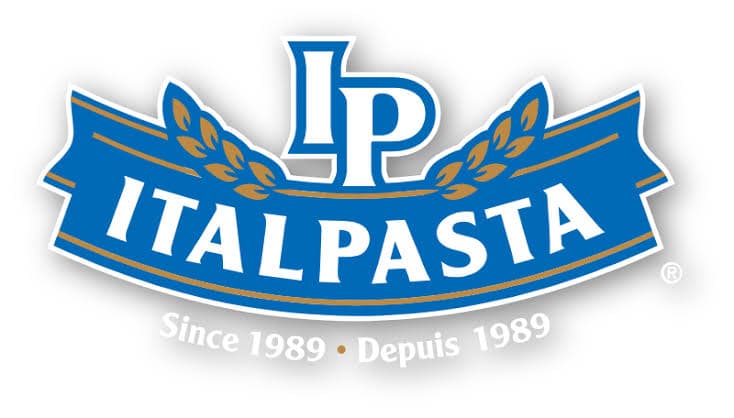 Italpasta