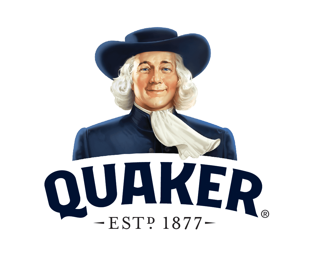 Quaker